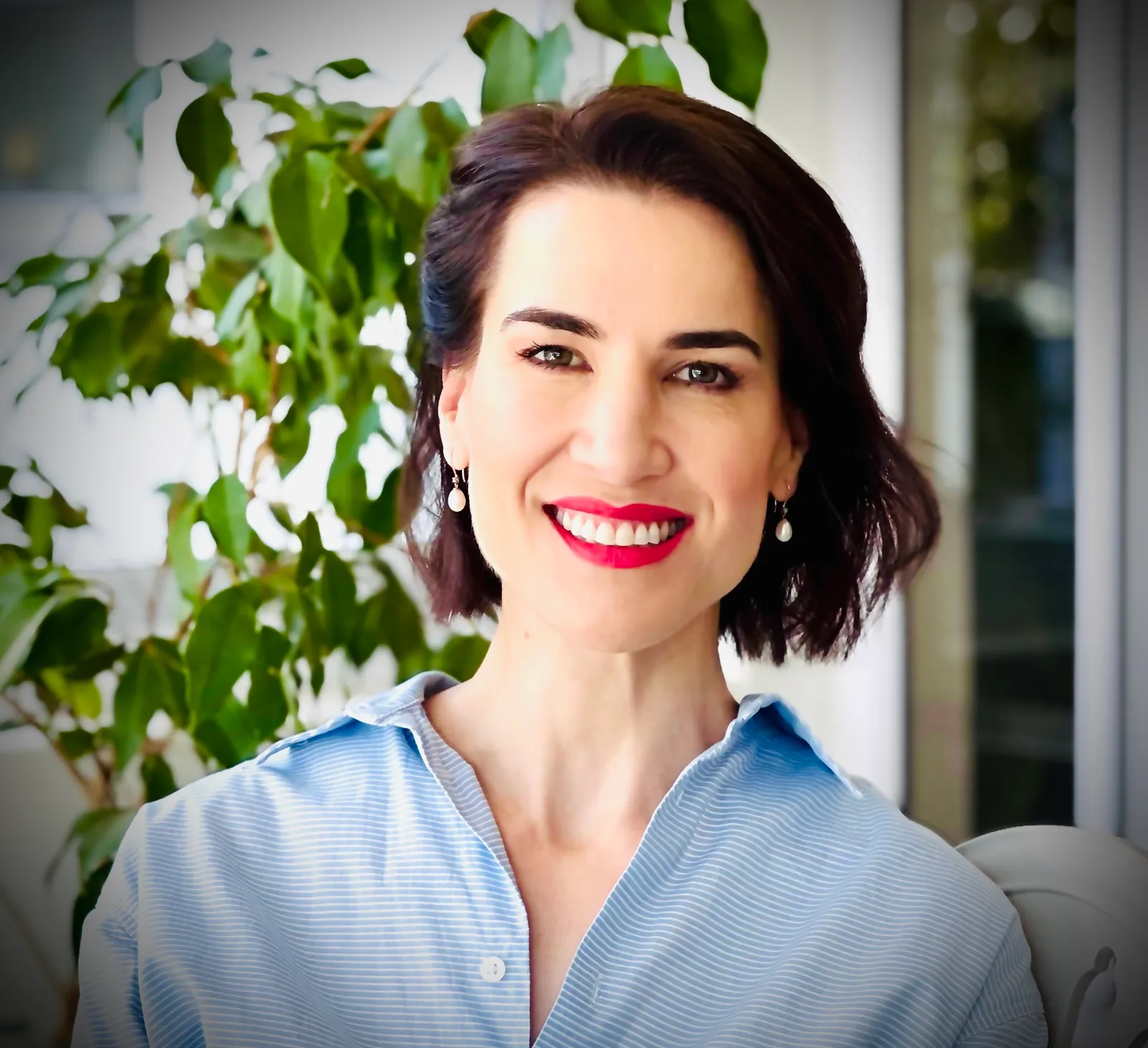 Laila Kramer Coaching & Consulting photo 1