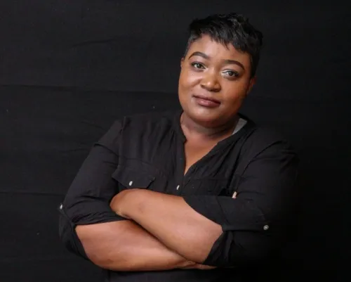 MOLOPE-MADONDO ATTORNEYS photo 1
