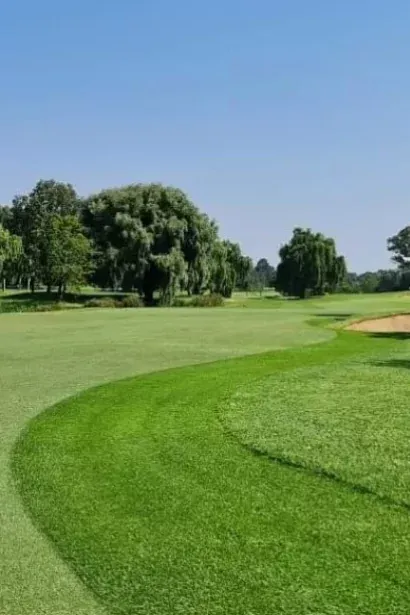 Stanler Farms Midrand photo 3