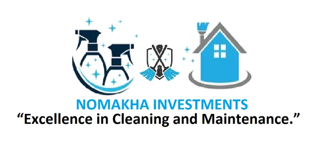 NOMAKHA INVESTMENTS PTY LTD logo
