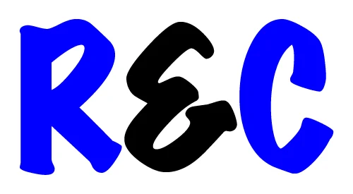 Residential and Commercial Plumbing logo