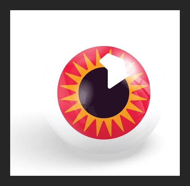 Alliance Media South Africa logo