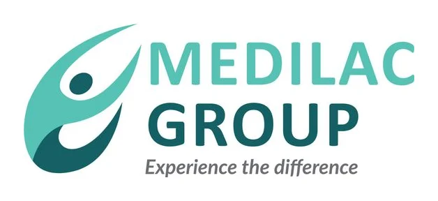 MEDILAC Group (Pty) Ltd logo
