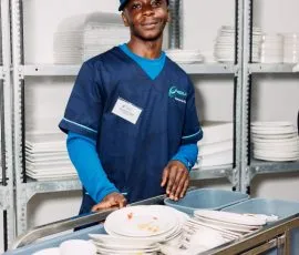 MEDILAC Group (Pty) Ltd photo 4