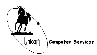 Unicom Computer Services photo 1