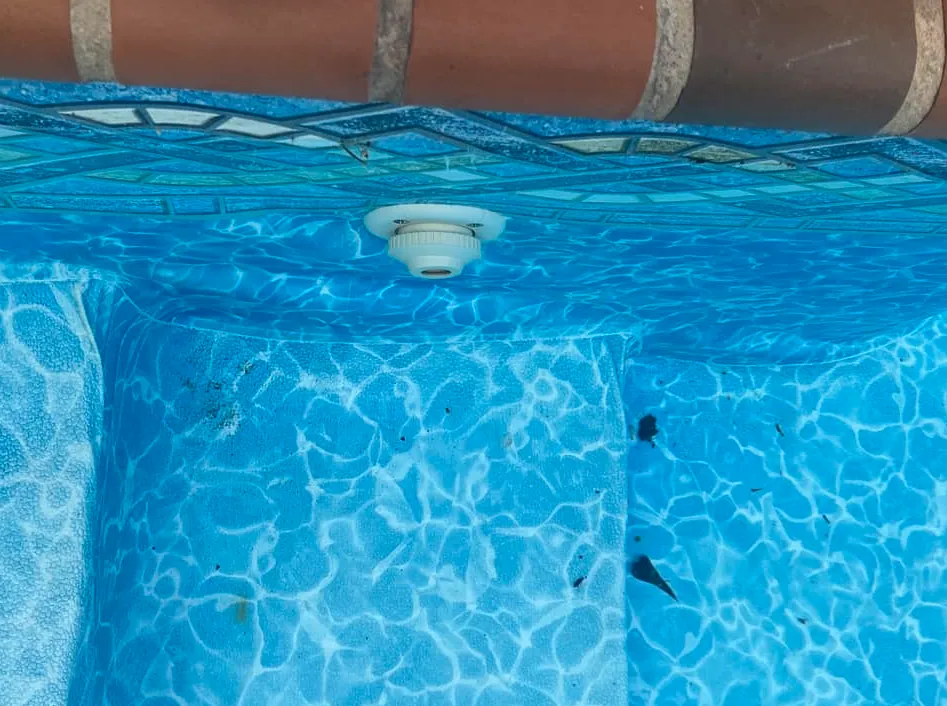 Pool Quest photo 1