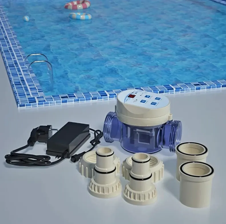 Pool Quest photo 2