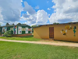 Pixieland Nursery School photo 1