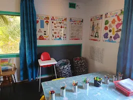 Pixieland Nursery School photo 2