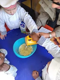 Pixieland Nursery School photo 4