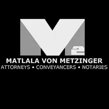 Matlala Von Metzinger Attorneys photo 1