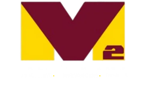 Matlala Von Metzinger Attorneys photo 2