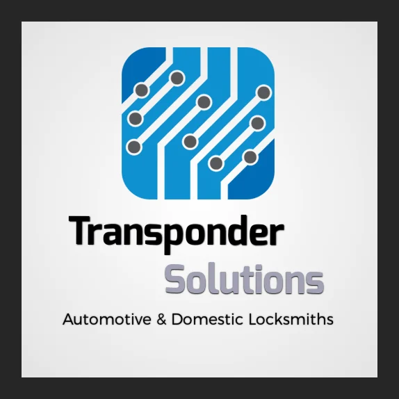 Transponder Solutions logo