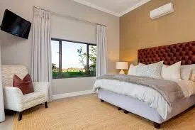 Miramar Projects photo 3