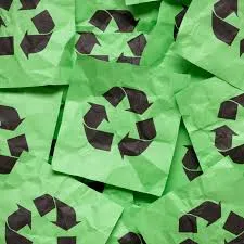 EPR Waste Association of South Africa NPC photo 3