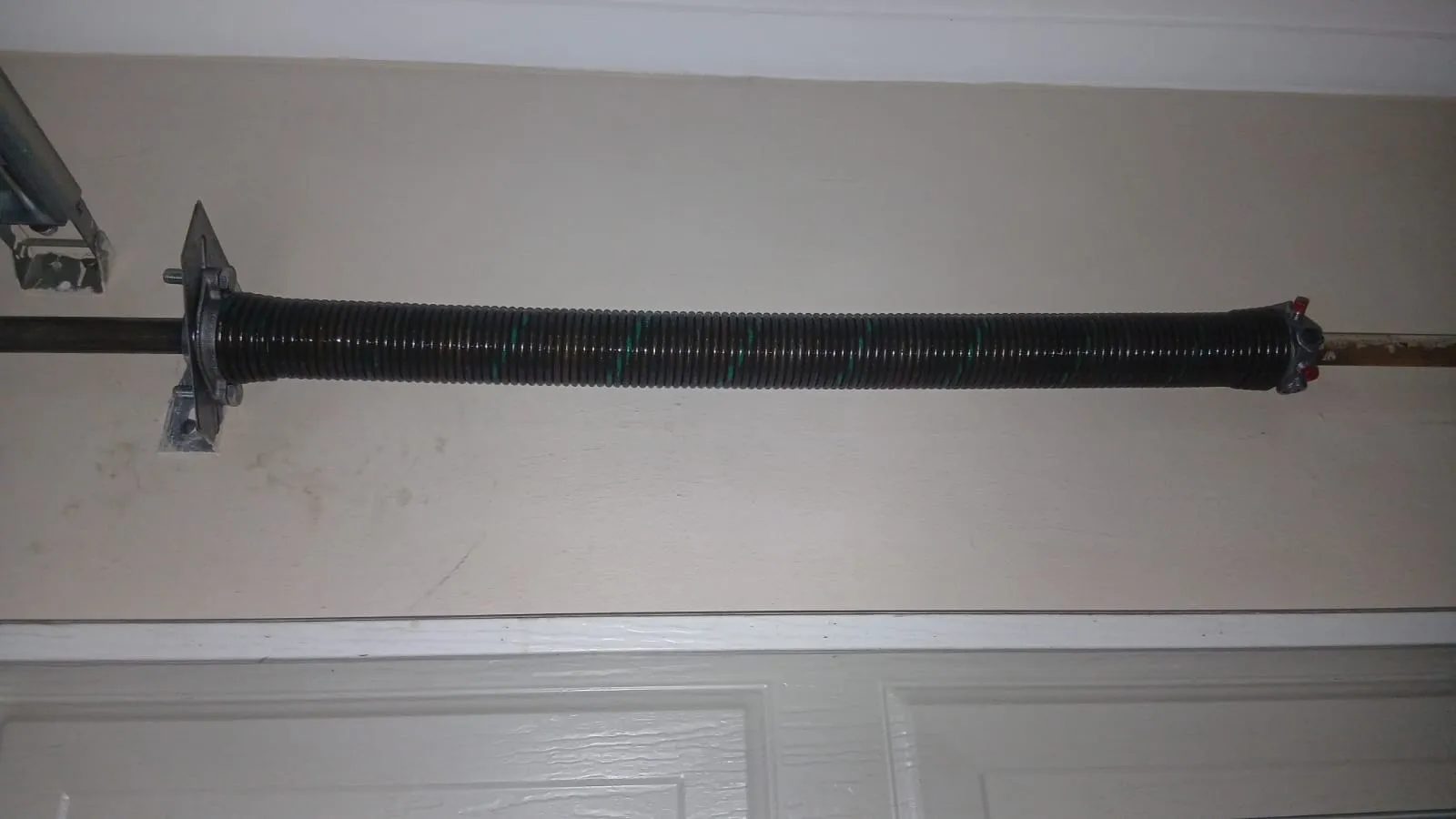 Premium Garage Doors photo 2