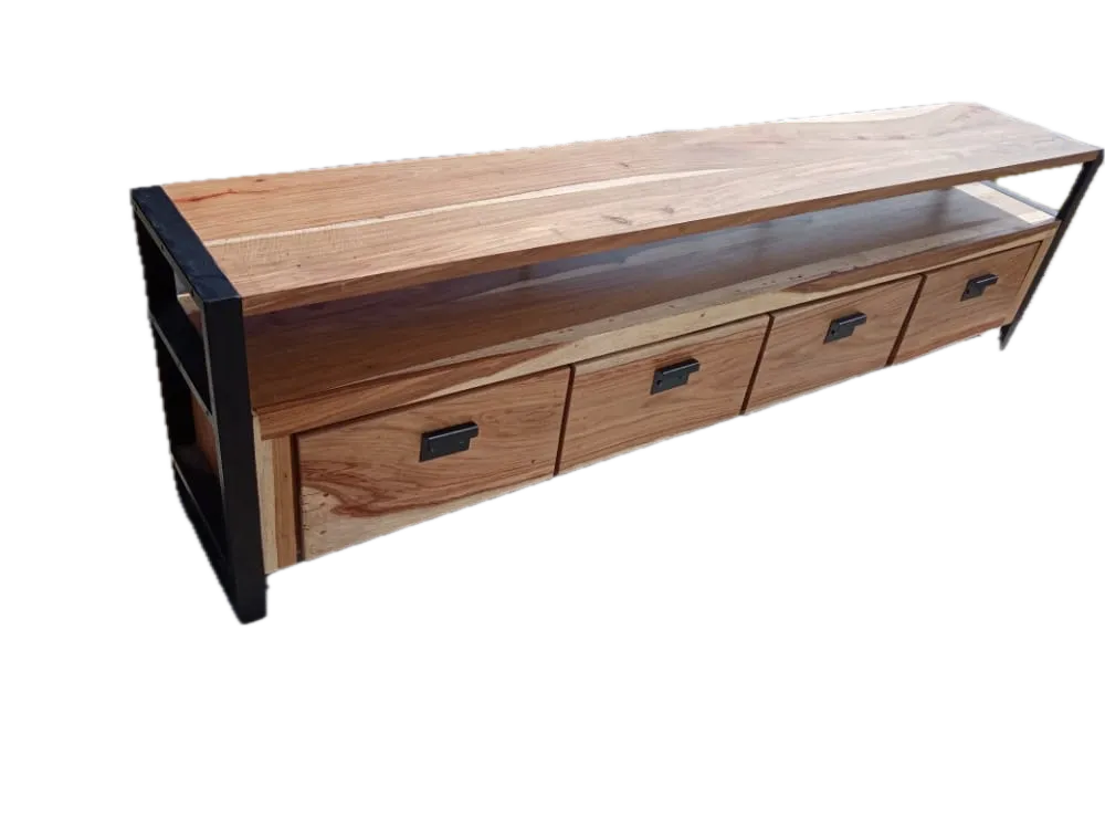 Genius Furniture Craft photo 1