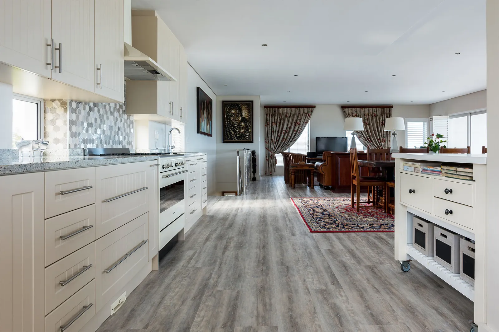 FlooringStore.co.za photo 2