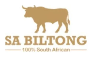 SA Biltong logo