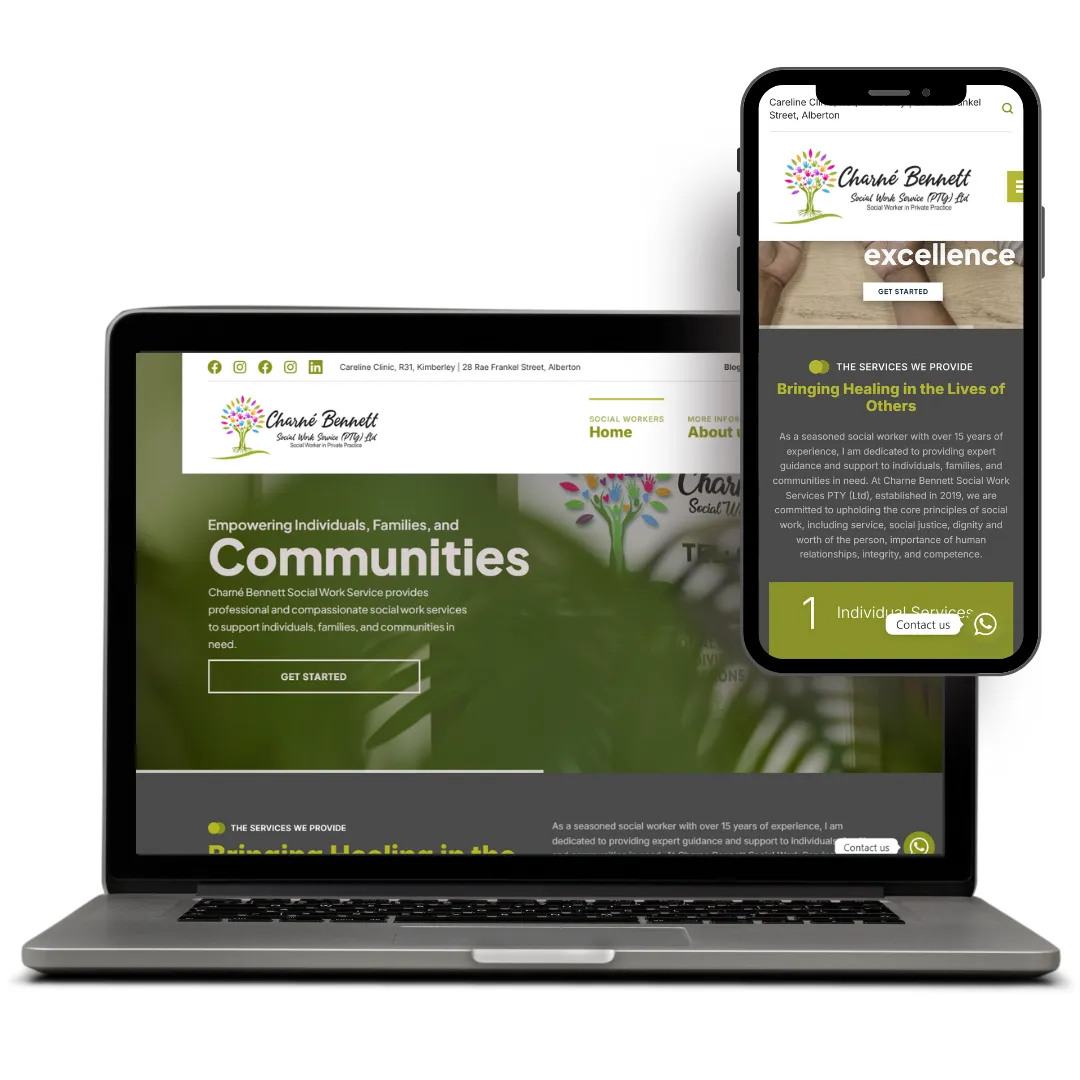 Owlytic Web Solutions photo 3