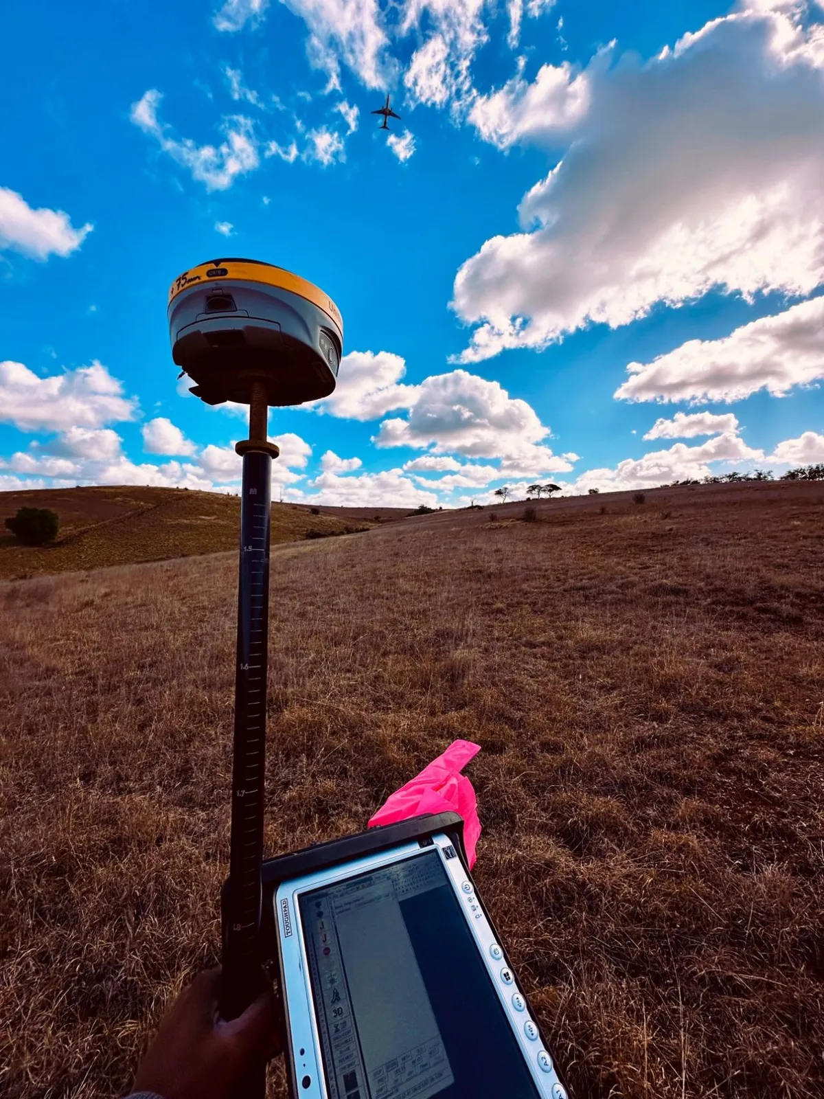 BMH Land Surveyors photo 3