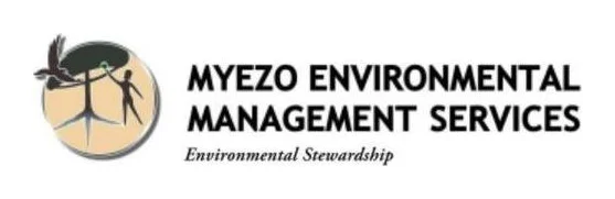 Myezo Environmental Management Services logo