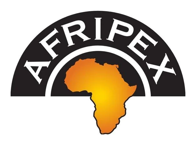 Afripex Piping Systems logo