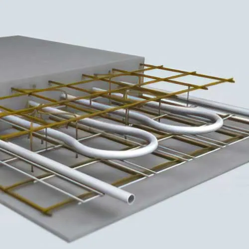 Afripex Piping Systems photo 1