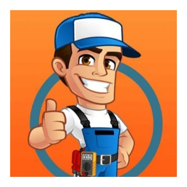 De Ruyter Plumbers logo