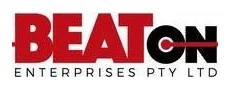 BEATon Enterprises Pty LTD logo