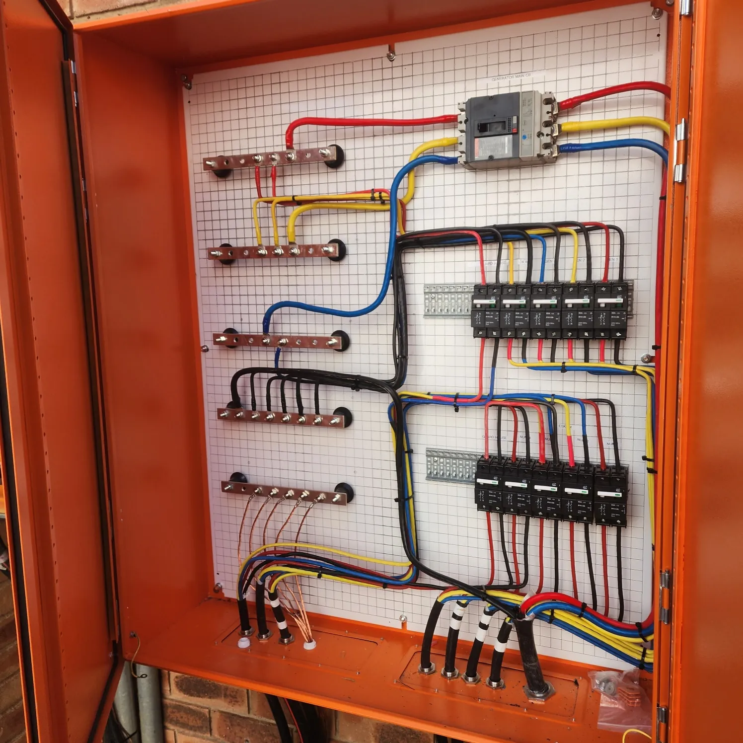 Energevo Solutions (Pty) Ltd photo 4