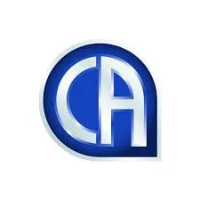 A B Motara & Co : Accounting Consultancy Tax photo 2