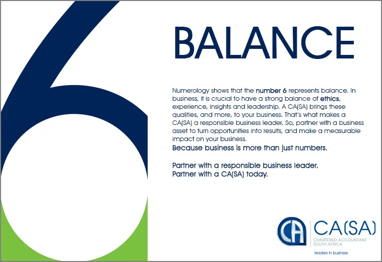 A B Motara & Co : Accounting Consultancy Tax photo 3
