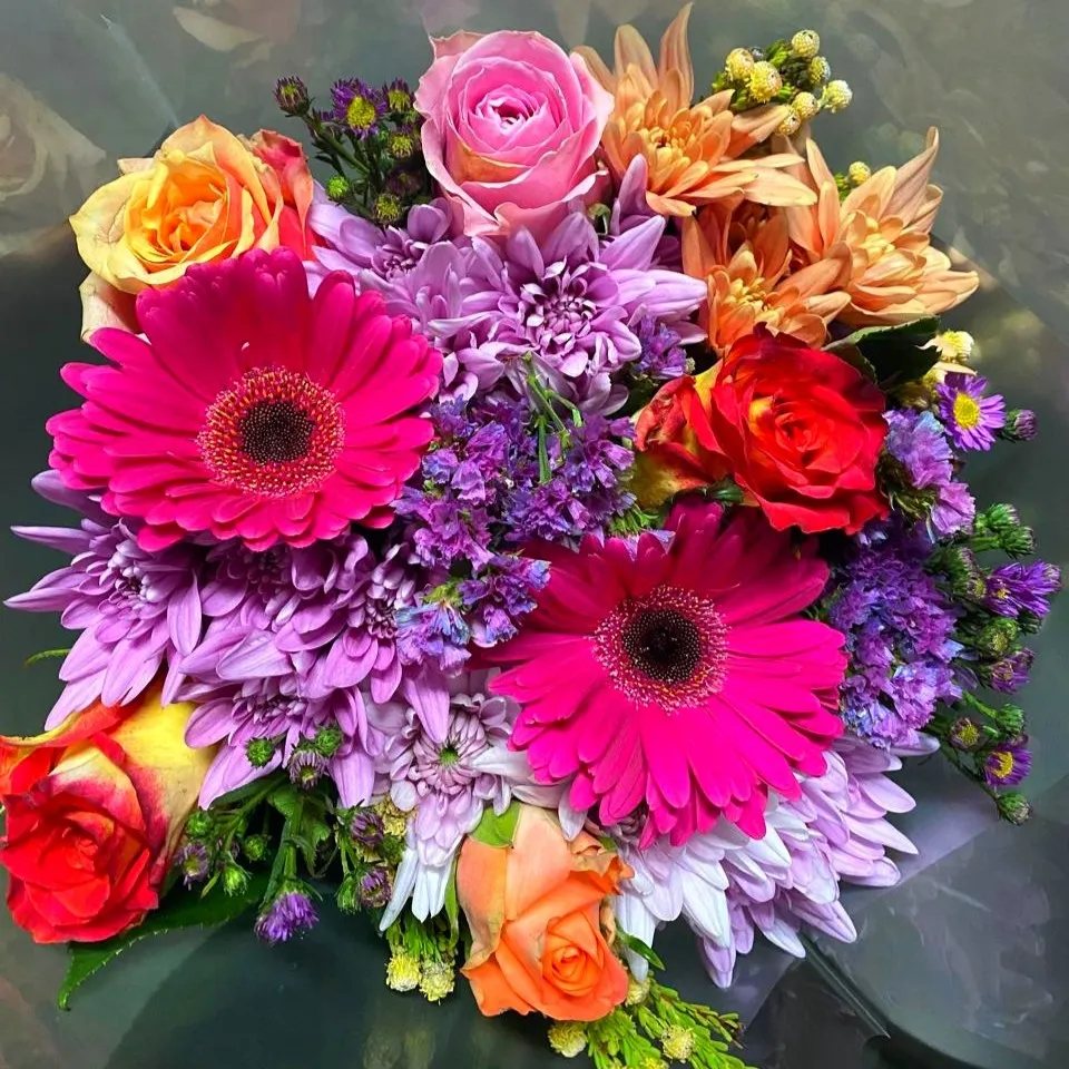Dias Florist photo 1