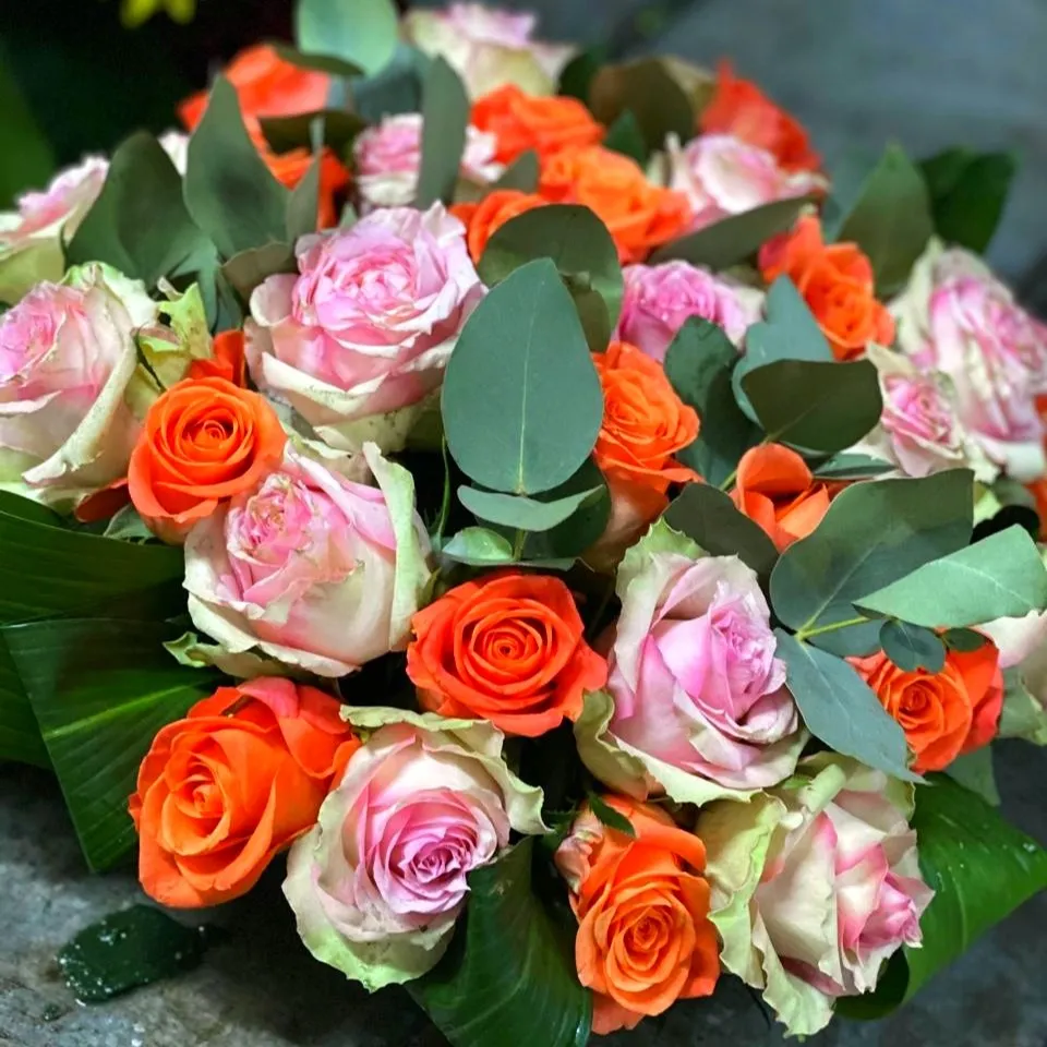Dias Florist photo 2