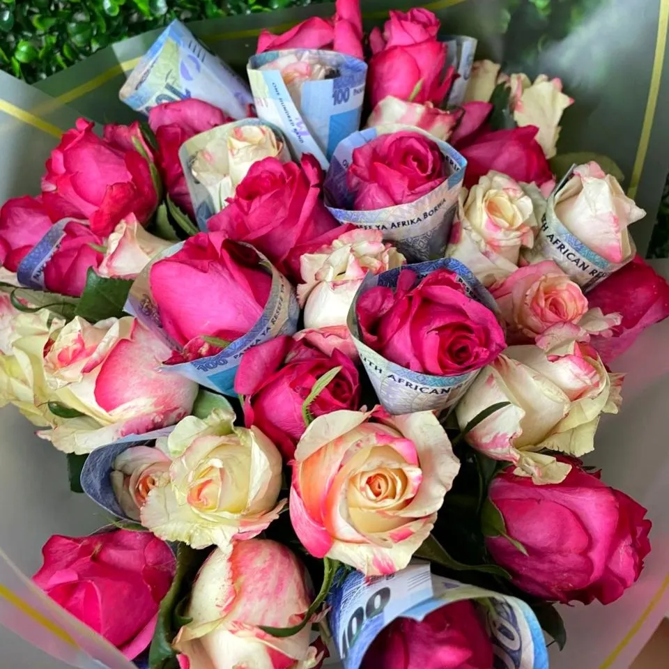 Dias Florist photo 3