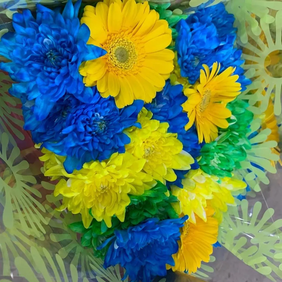 Dias Florist photo 4
