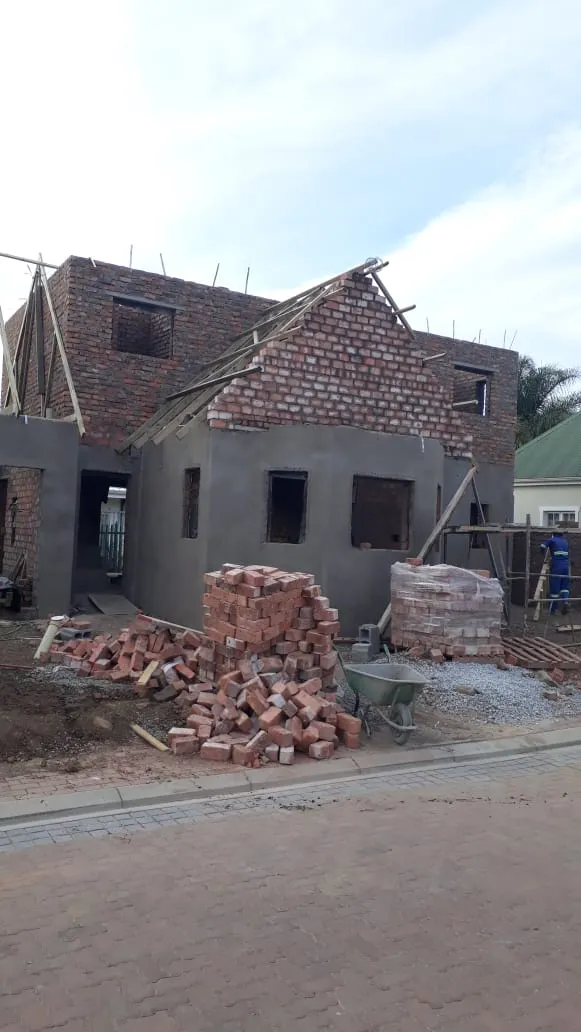 Stanley Brothers Construction photo 3