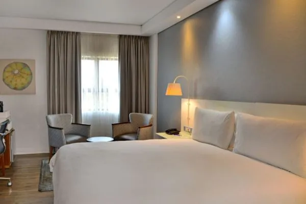 ANEW Hotel Roodepoort photo 2