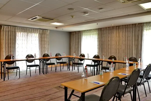 ANEW Hotel Roodepoort photo 3