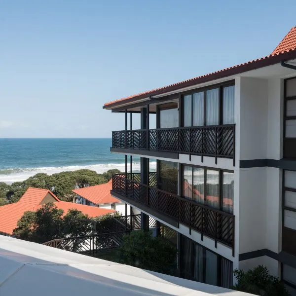 ANEW Hotel Ocean Reef photo 3