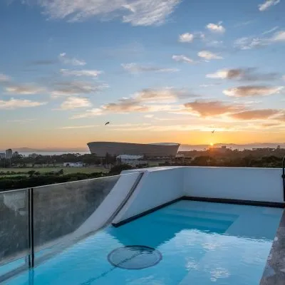 ANEW Hotel Green Point photo 2