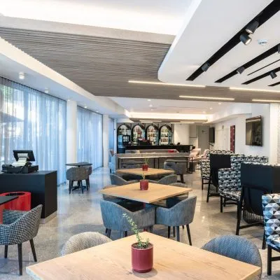 ANEW Hotel Green Point photo 3