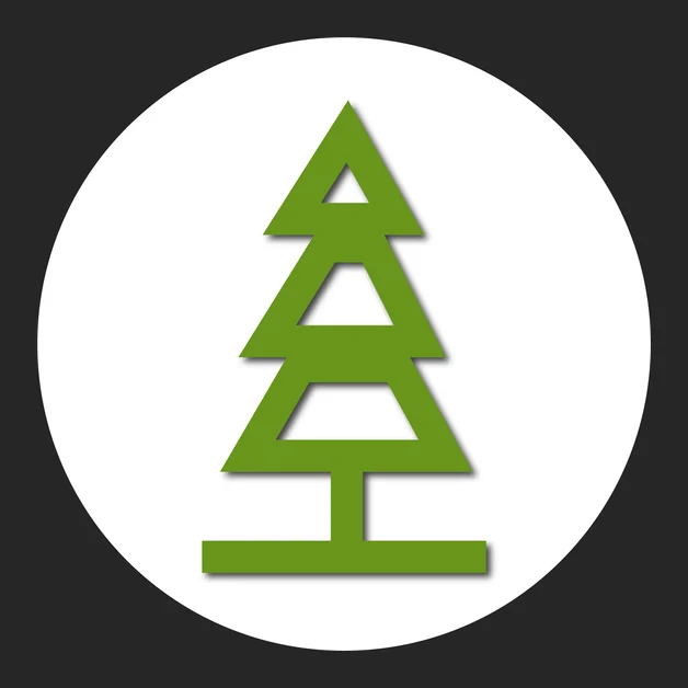Durban Tree Felling logo