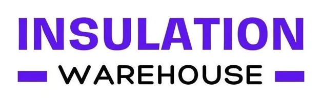 Insulation Warehouse logo