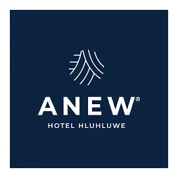 ANEW Hotel Hluhluwe logo