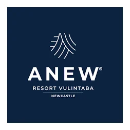 ANEW Resort Vulintaba logo