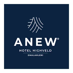 ANEW Hotel Highveld logo