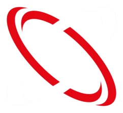 Clean start services logo