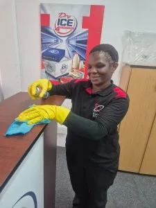 Clean start services photo 2